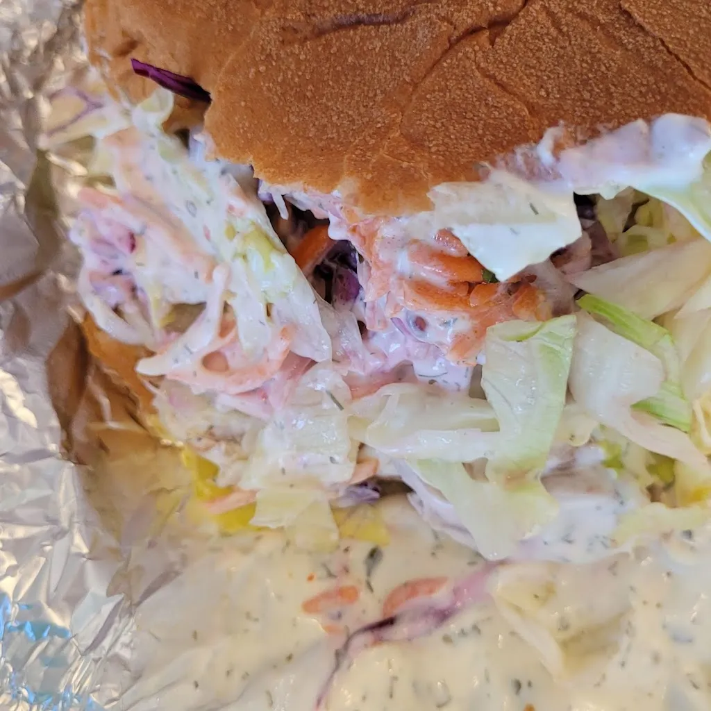 Christian Mannerhans_Ahmet Kebaphaus_Hermeskeil_review