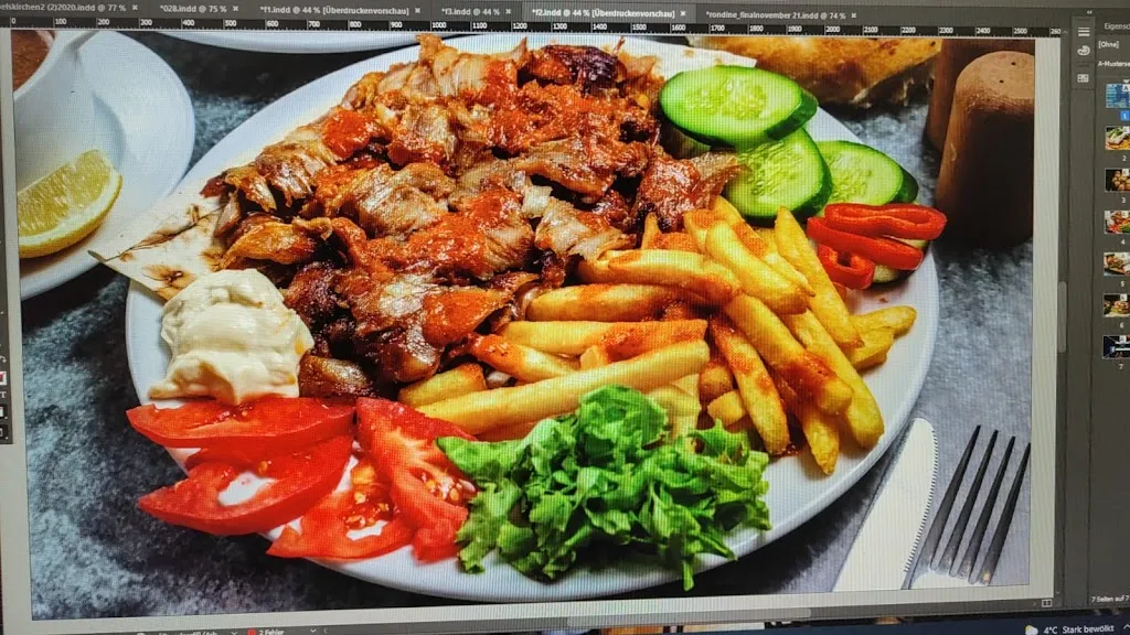 Ahmet Kebaphaus_Hermeskeil_slider_image_1