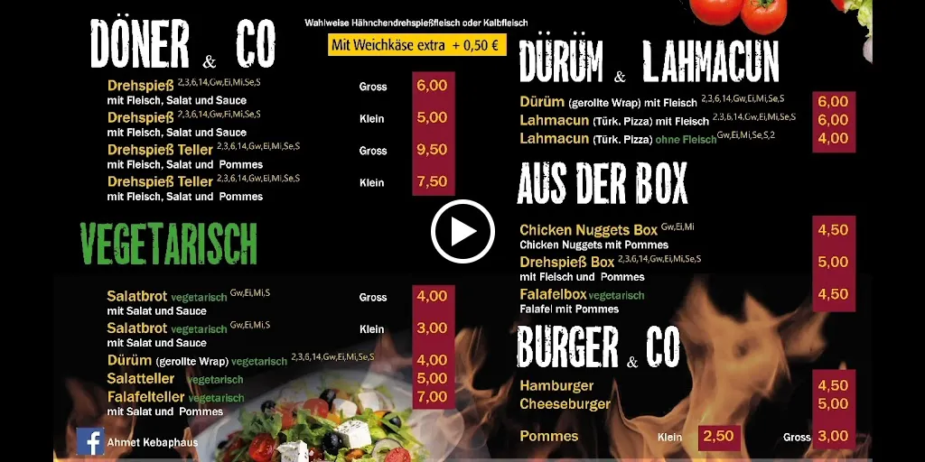 Ahmet Kebaphaus_Hermeskeil_slider_image_2