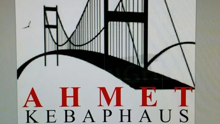 Ahmet Kebaphaus_Hermeskeil_slider_image_3