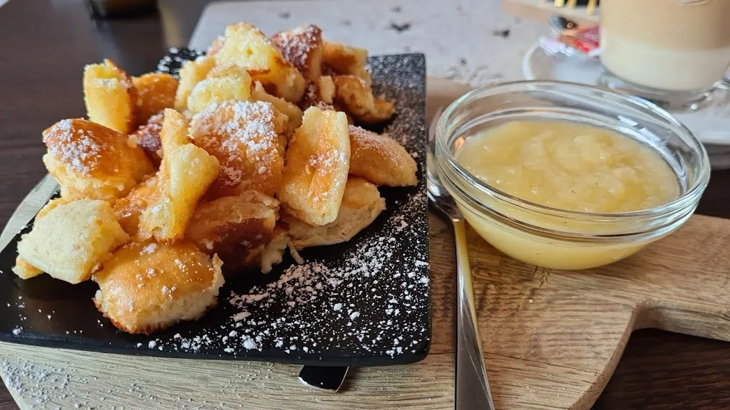 Menu_Annette's Café & Bistro Abseits und Minisoccer_See_image_7