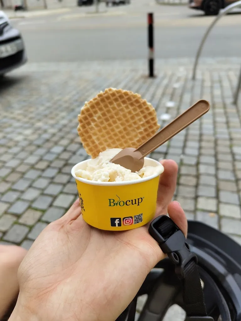 Menu_Ice cream shop Endres GmbH_Grafenrheinfeld_image_3