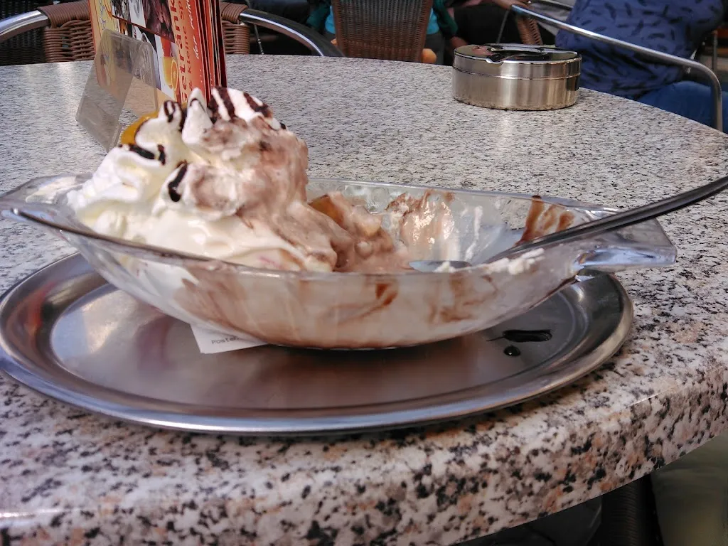 Menu_Ice cream shop Endres GmbH_Grafenrheinfeld_image_4