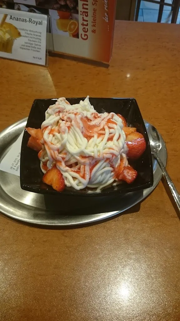 Menu_Ice cream shop Endres GmbH_Grafenrheinfeld_image_7