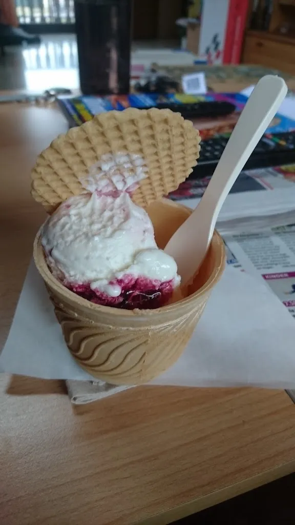 Menu_Ice cream shop Endres GmbH_Grafenrheinfeld_image_8