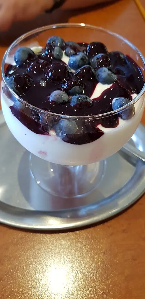 Menu_Ice cream shop Endres GmbH_Grafenrheinfeld_image_9