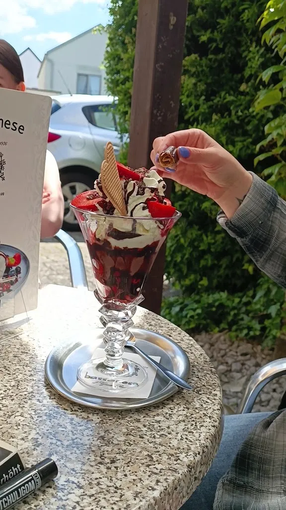 Ice cream shop Endres GmbH_Grafenrheinfeld_slider_image_2