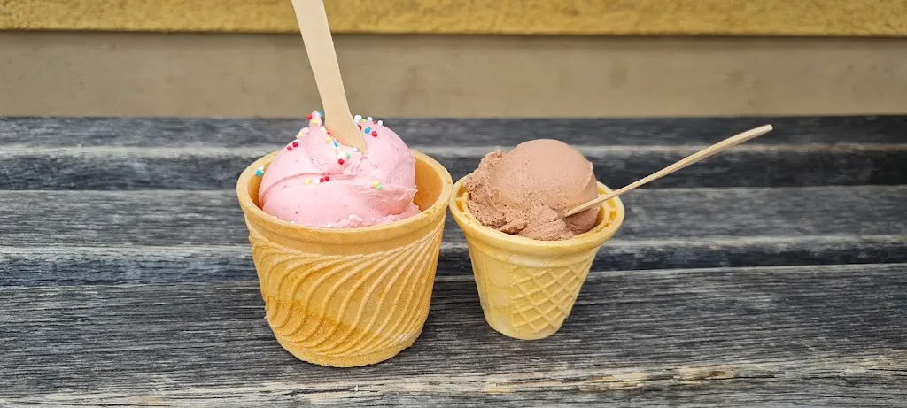 Ice cream shop Endres GmbH_Grafenrheinfeld_slider_image_3