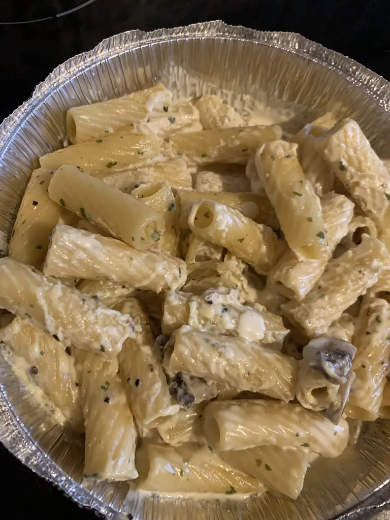 Menu_Pizzeria Da Nico Hermeskeil_Hermeskeil_image_2