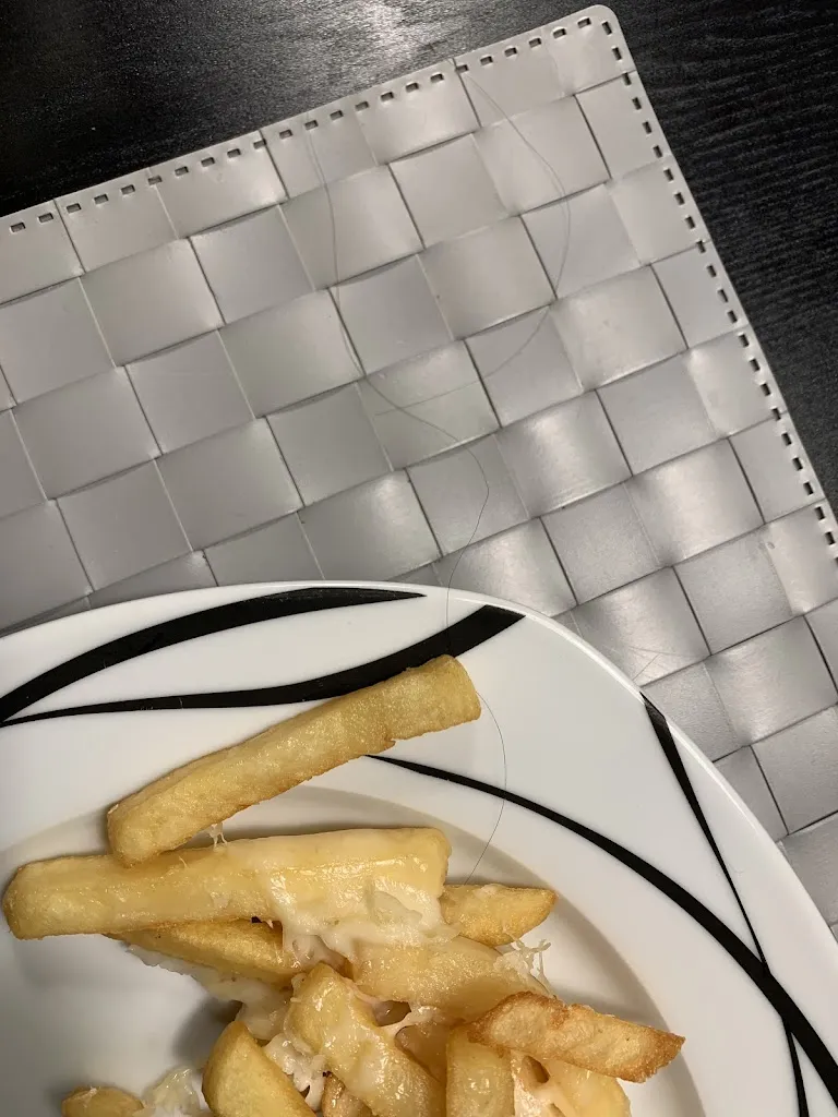 Menu_Pizzeria Da Nico Hermeskeil_Hermeskeil_image_3