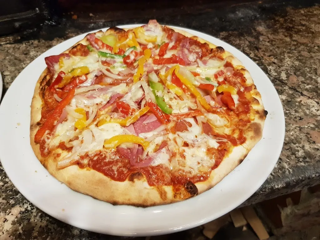 Menu_Pizzeria Da Nico Hermeskeil_Hermeskeil_image_5