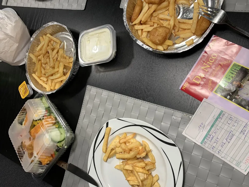 Menu_Pizzeria Da Nico Hermeskeil_Hermeskeil_image_7