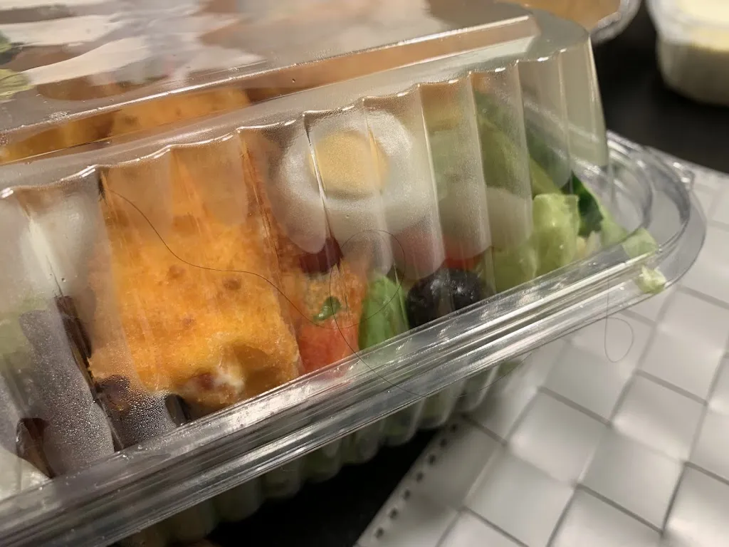 Menu_Pizzeria Da Nico Hermeskeil_Hermeskeil_image_9