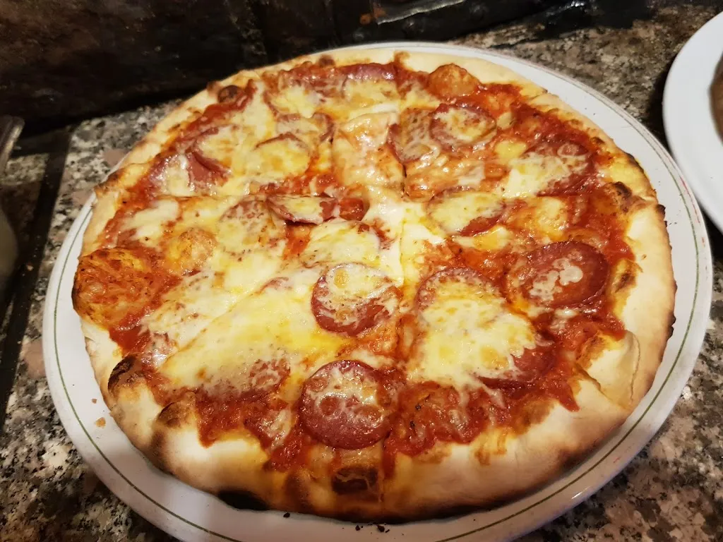 Pizzeria Da Nico Hermeskeil_Hermeskeil_slider_image_2