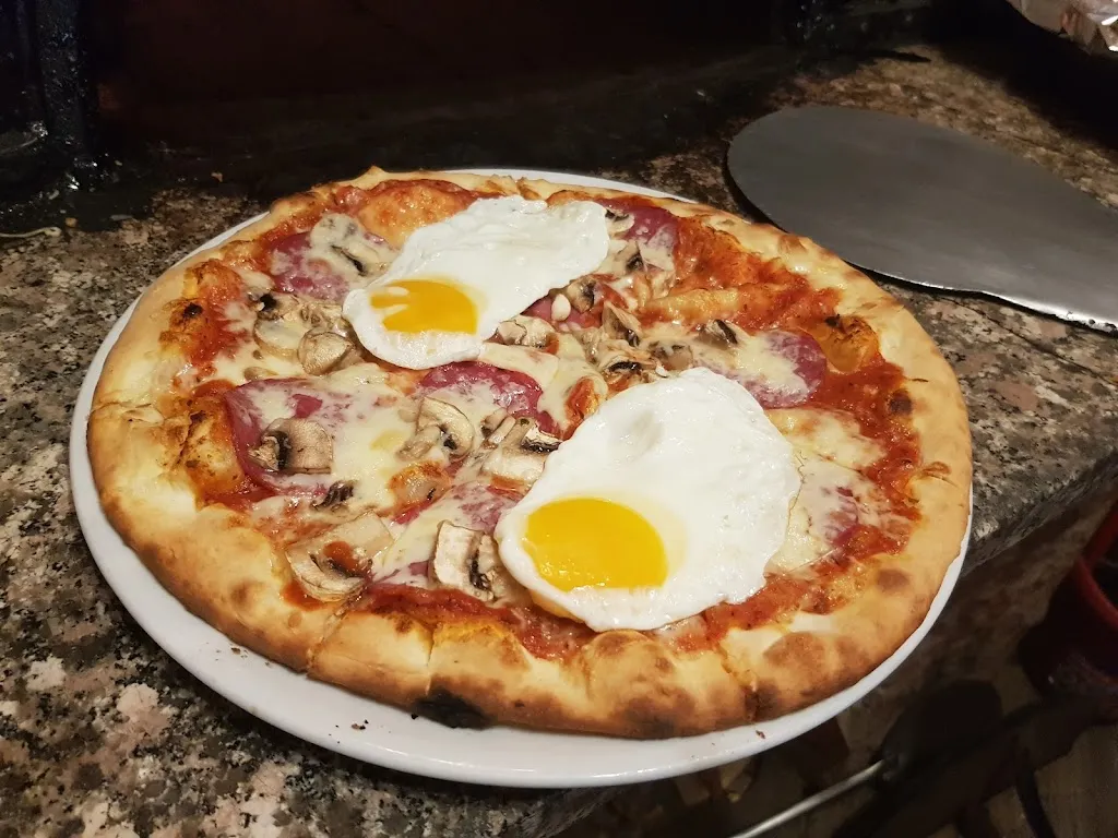 Pizzeria Da Nico Hermeskeil_Hermeskeil_slider_image_3