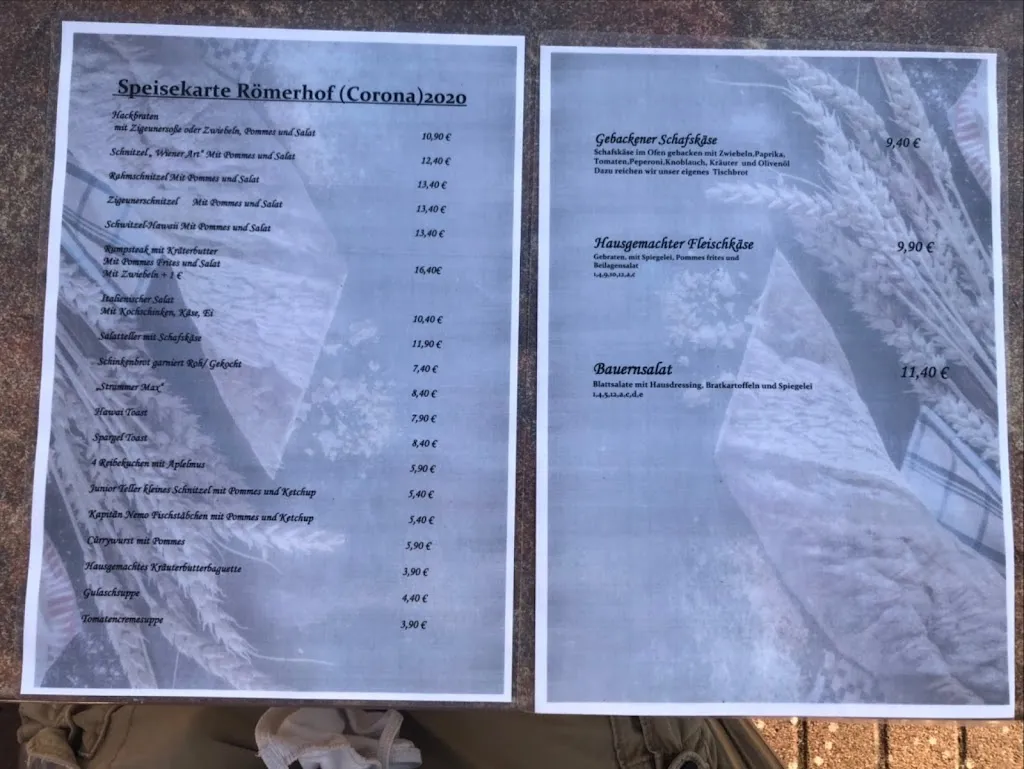 Menu_T.A.P.P.-Gastronomie_Nohfelden_image_1