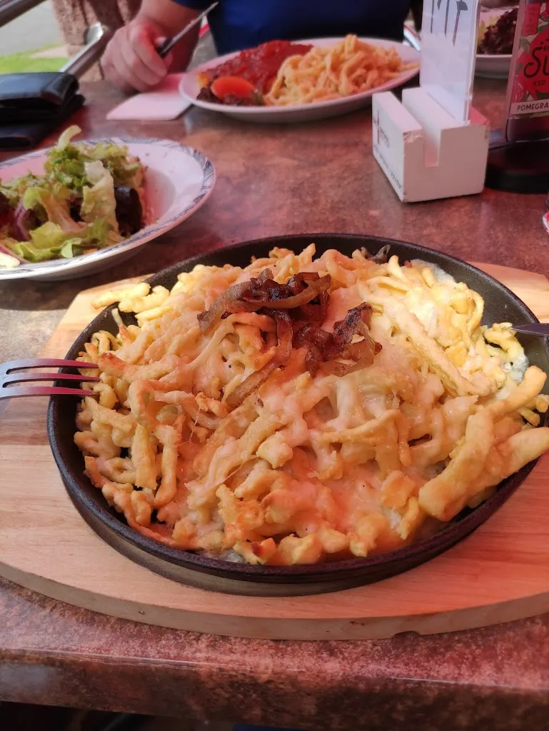 Menu_T.A.P.P.-Gastronomie_Nohfelden_image_2