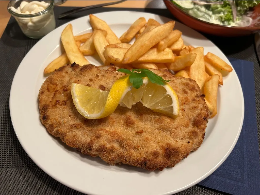 Menu_T.A.P.P.-Gastronomie_Nohfelden_image_3