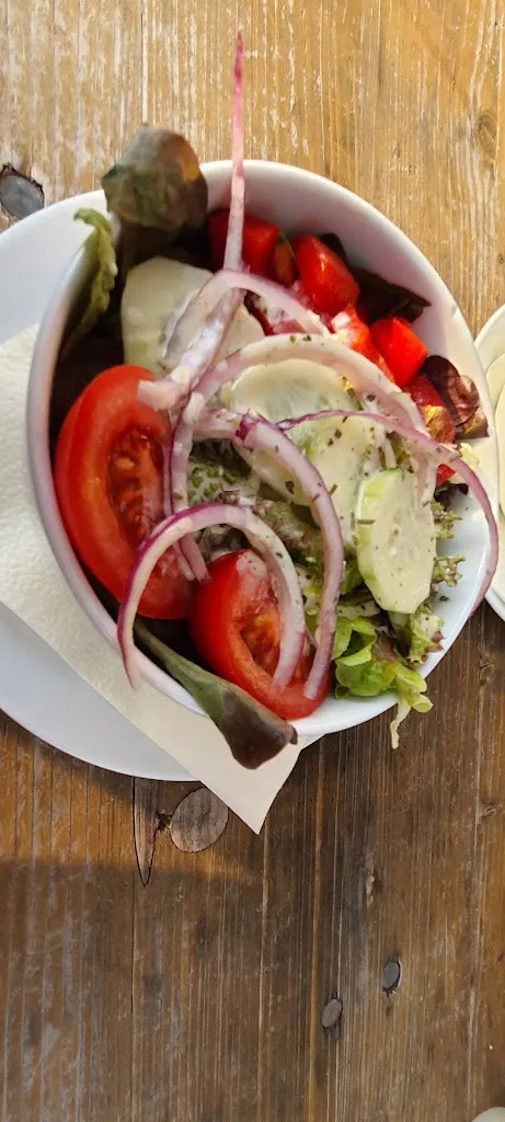 Menu_T.A.P.P.-Gastronomie_Nohfelden_image_4