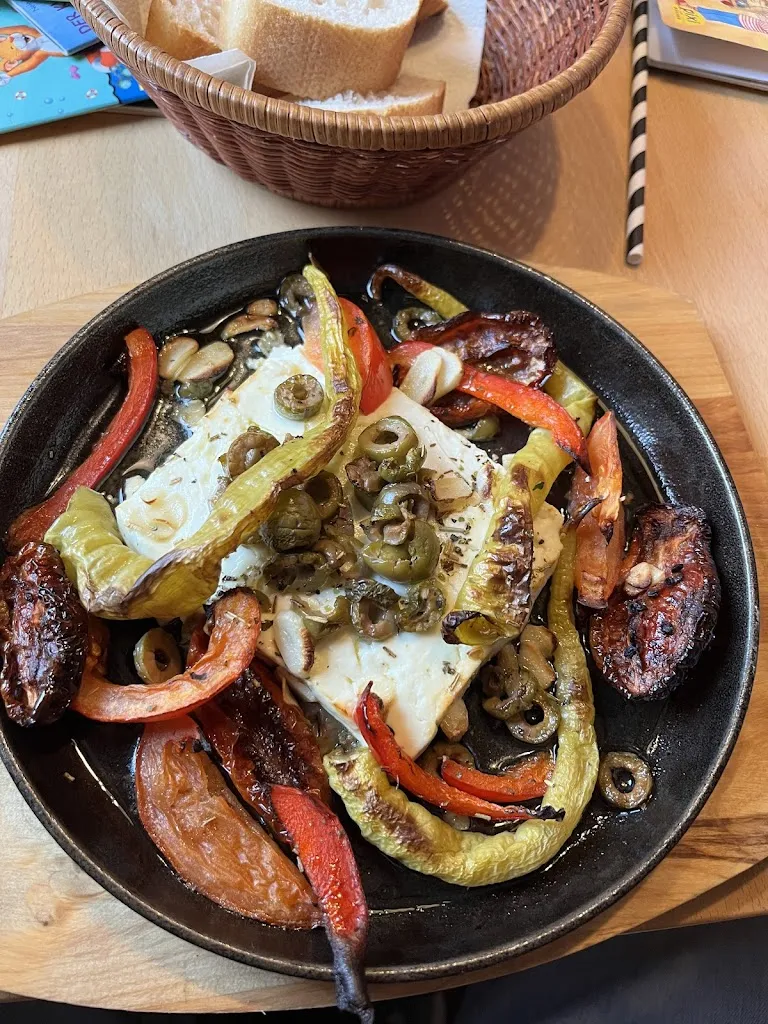 Menu_T.A.P.P.-Gastronomie_Nohfelden_image_5