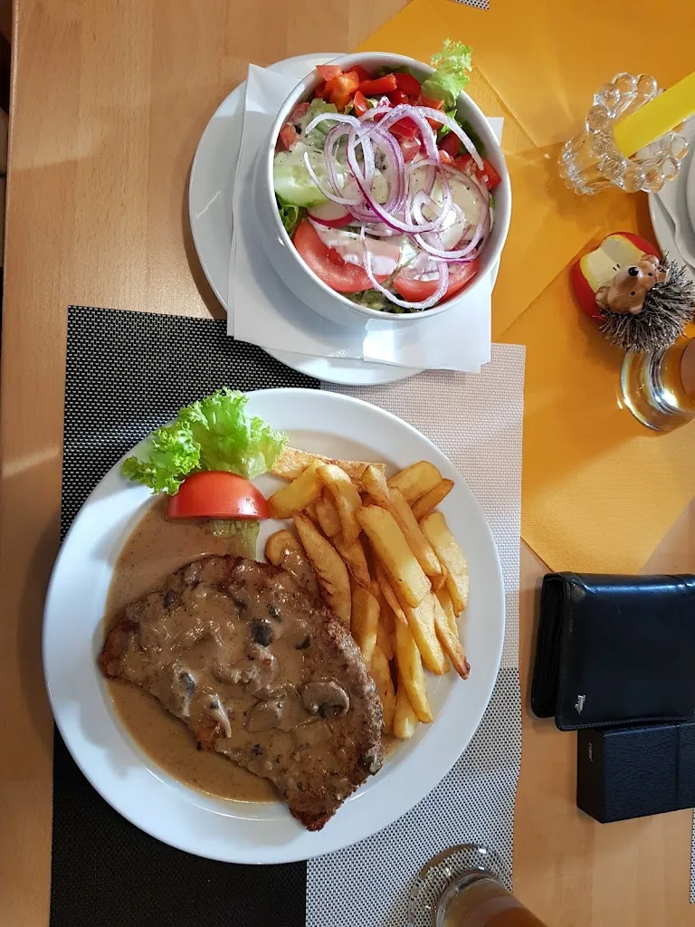 Menu_T.A.P.P.-Gastronomie_Nohfelden_image_6