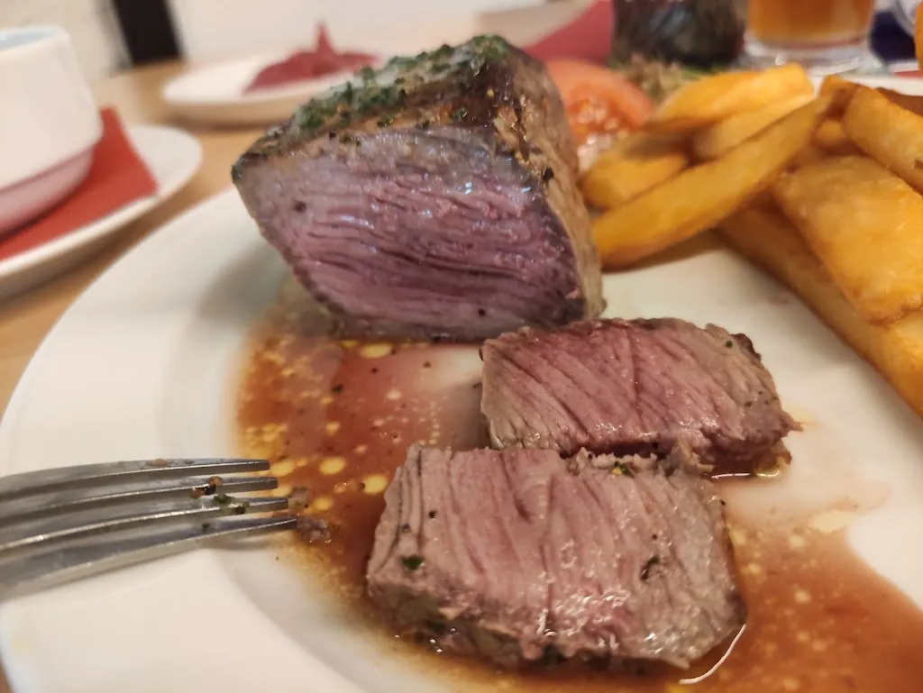 Menu_T.A.P.P.-Gastronomie_Nohfelden_image_7