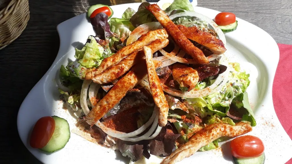 Menu_T.A.P.P.-Gastronomie_Nohfelden_image_8