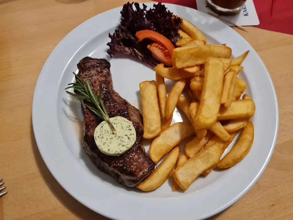 Menu_T.A.P.P.-Gastronomie_Nohfelden_image_9