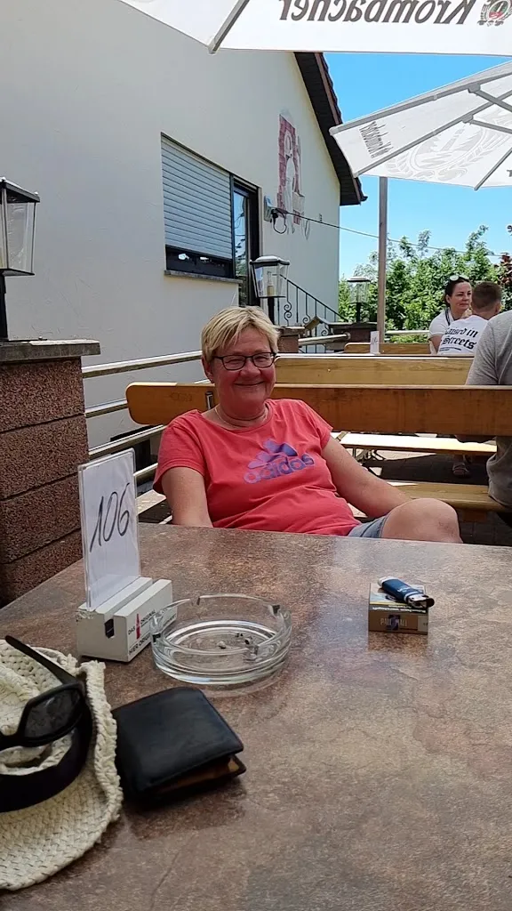 T.A.P.P.-Gastronomie_Nohfelden_slider_image_2