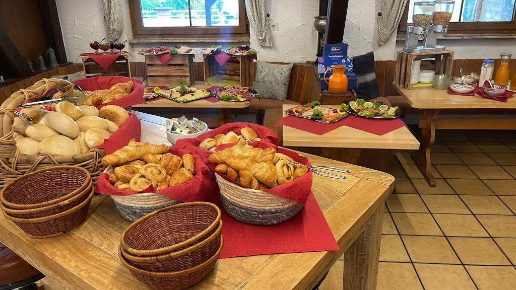 T.A.P.P.-Gastronomie_Nohfelden_slider_image_3