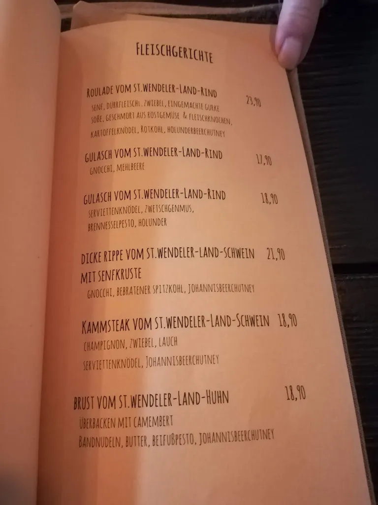 Menu_Landhaus Spanier_Nonnweiler_image_2