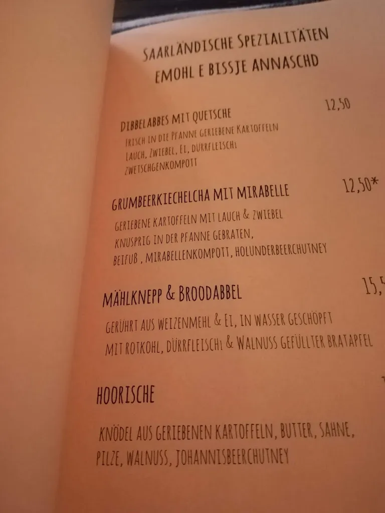 Menu_Landhaus Spanier_Nonnweiler_image_3