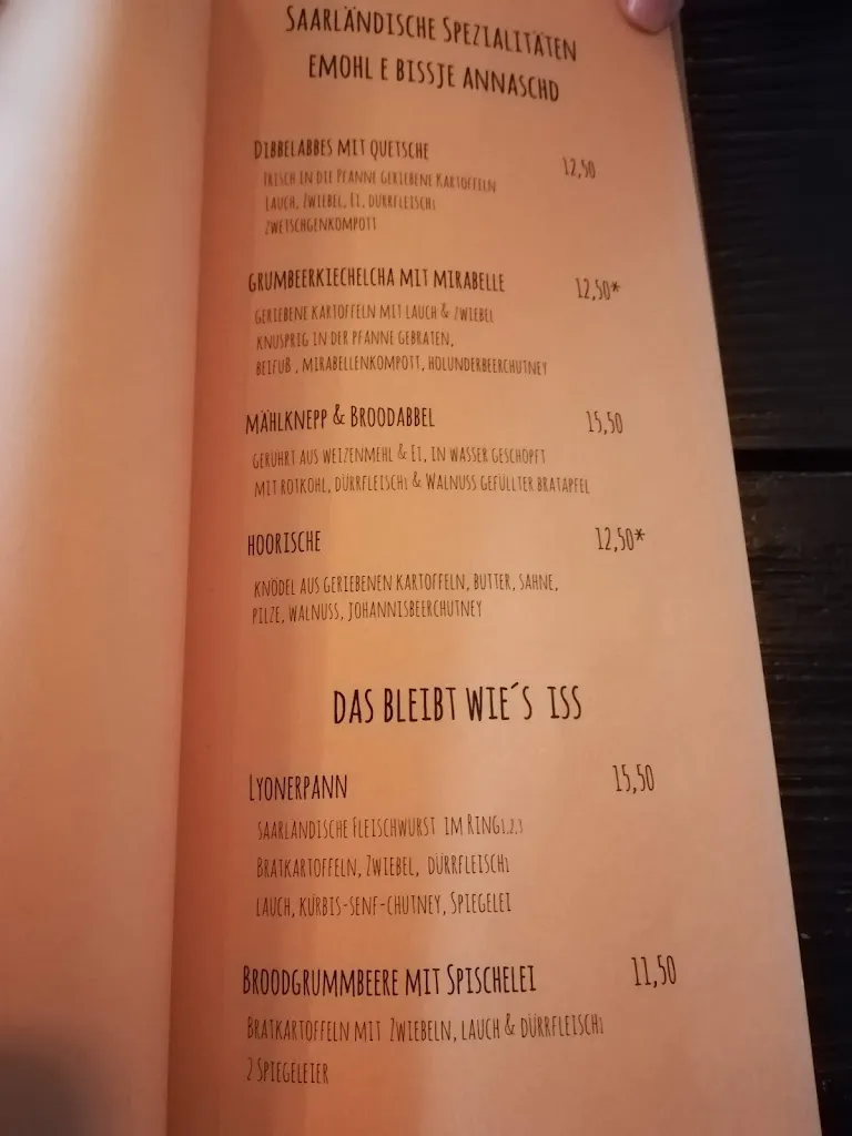 Menu_Landhaus Spanier_Nonnweiler_image_4