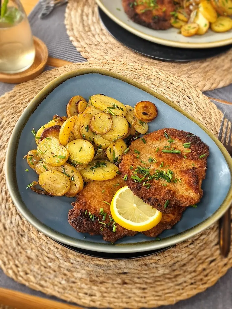 Maarten Keij_Landhaus Spanier_Nonnweiler_review