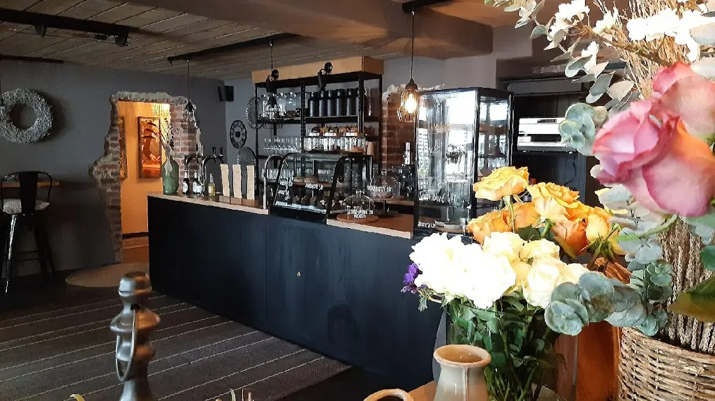 Landhaus Spanier_Nonnweiler_slider_image_1