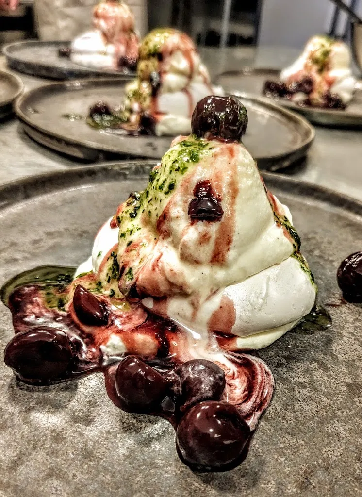 Landhaus Spanier_Nonnweiler_slider_image_2