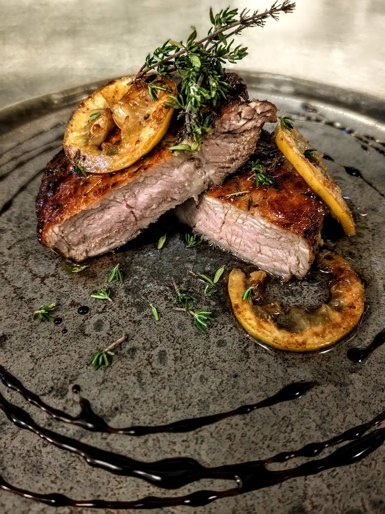 Landhaus Spanier_Nonnweiler_slider_image_3