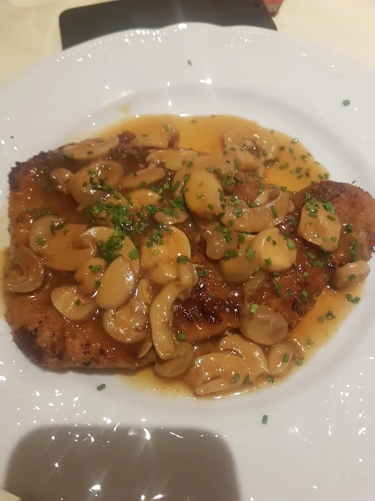 Menu_Hotel-Restaurant Jägerhof GbR_Reinsfeld_immagine_5