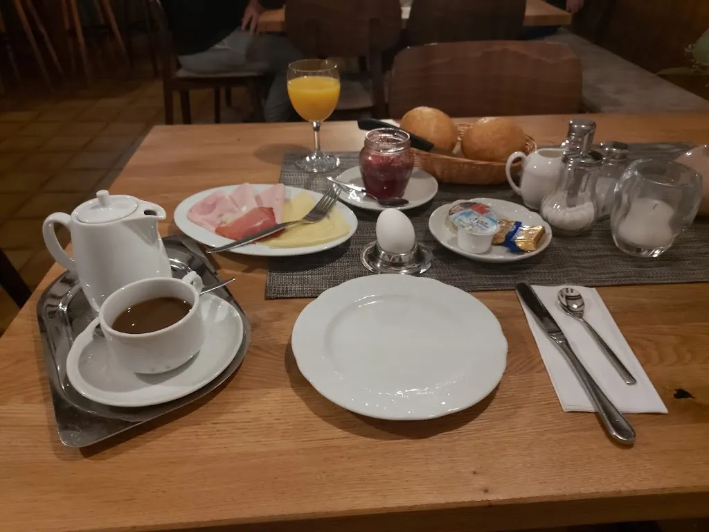 Menu_Hotel-Restaurant Jägerhof GbR_Reinsfeld_immagine_8