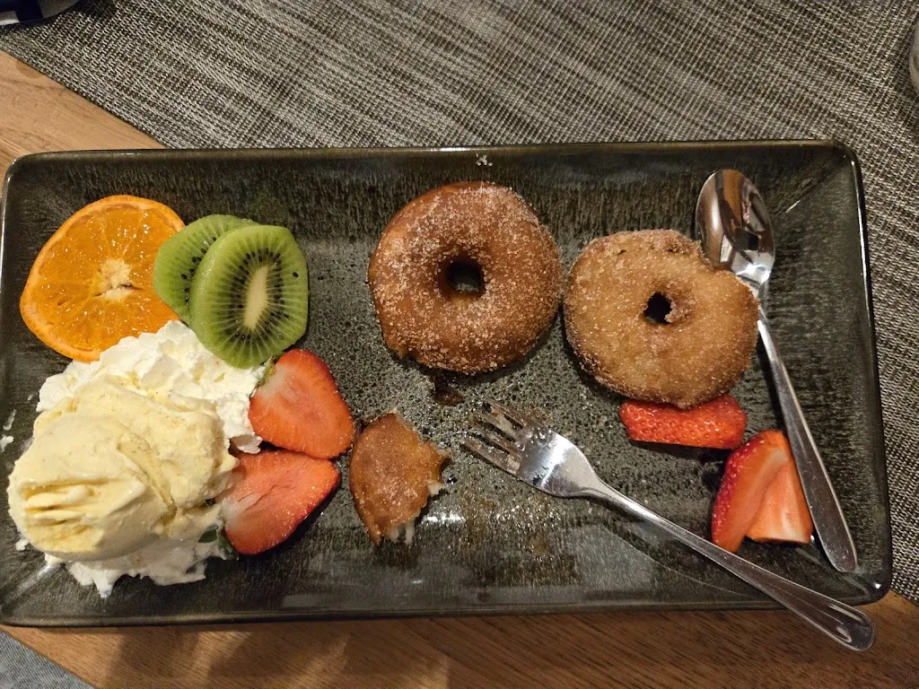 Hotel-Restaurant Jägerhof GbR_Reinsfeld_slider_image_2