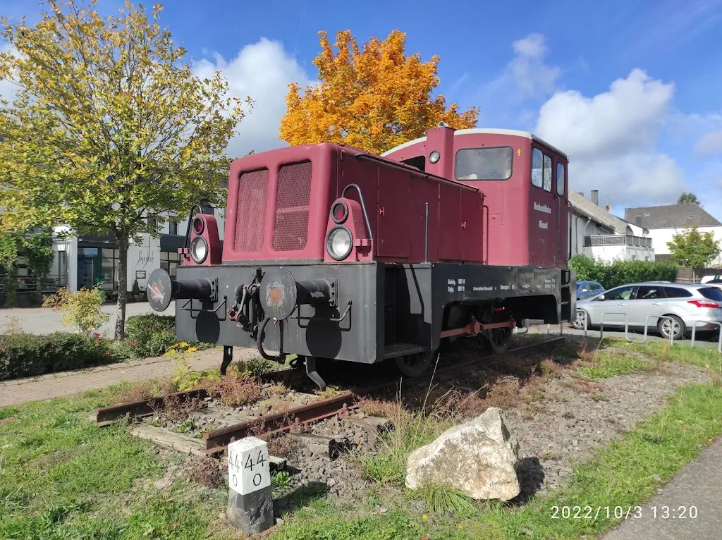 Hotel-Restaurant Jägerhof GbR_Reinsfeld_slider_image_3