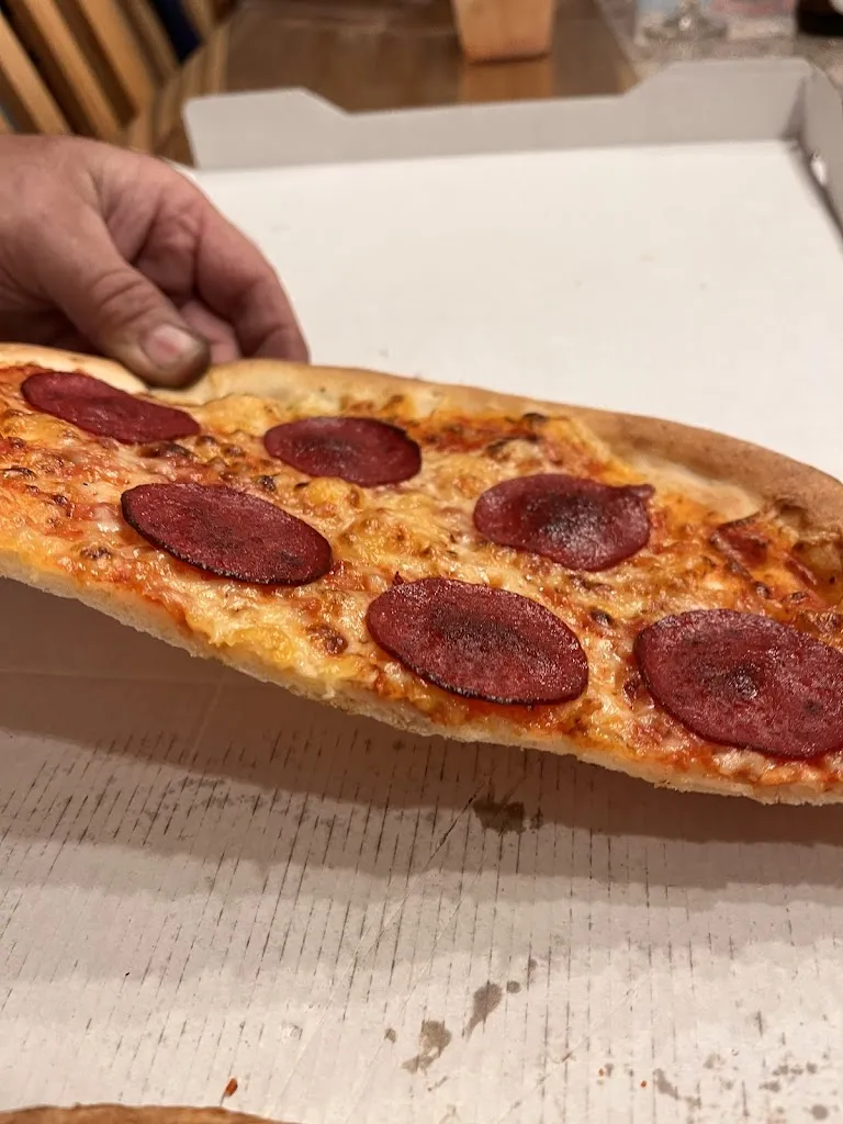 Menu_MyPizza Hermeskeil_Hermeskeil_immagine_1