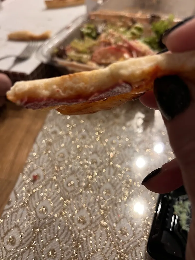 Menu_MyPizza Hermeskeil_Hermeskeil_immagine_3