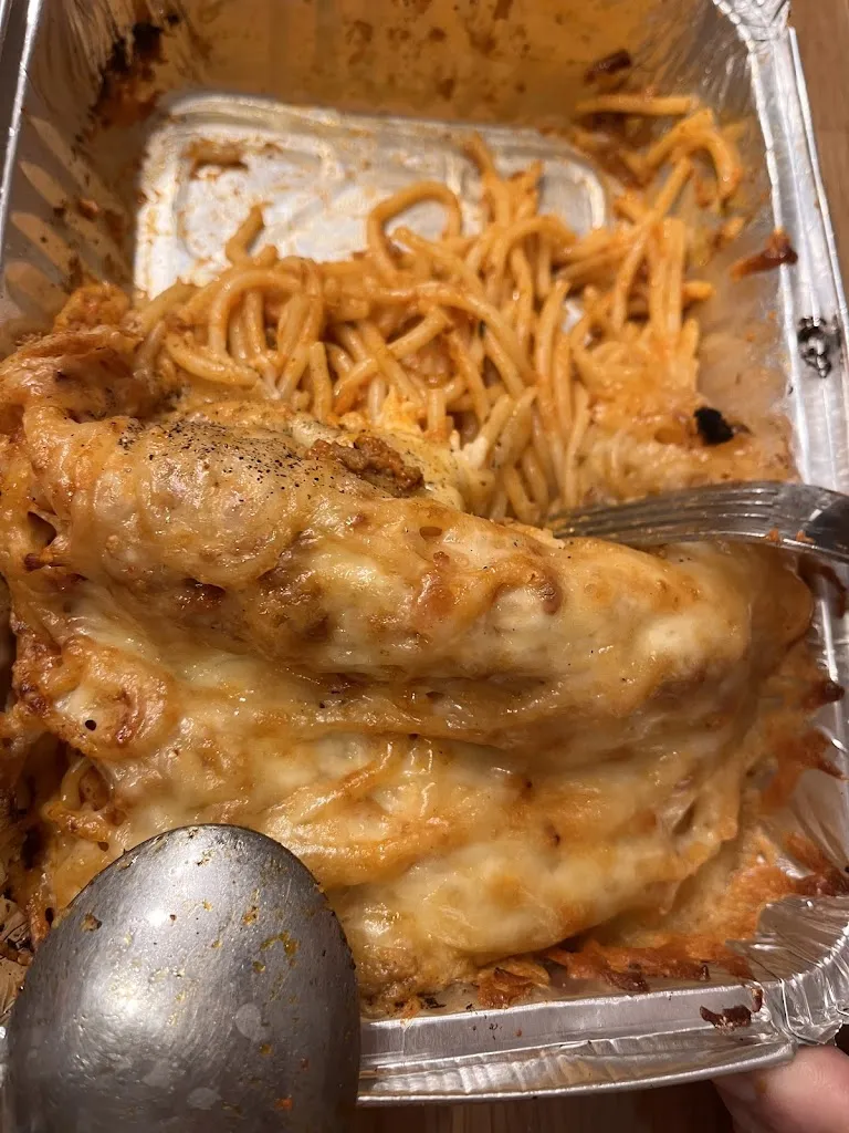 Menu_MyPizza Hermeskeil_Hermeskeil_immagine_4