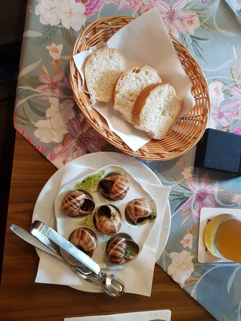 Menu_Zum Freihof_Nonnweiler_image_1