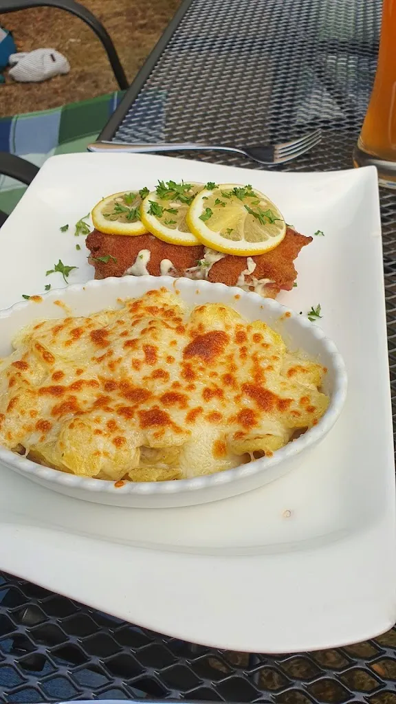 Menu_Zum Freihof_Nonnweiler_image_2