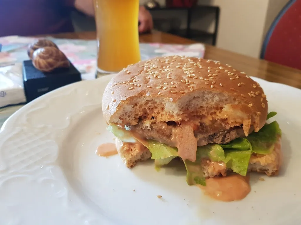 Menu_Zum Freihof_Nonnweiler_image_3