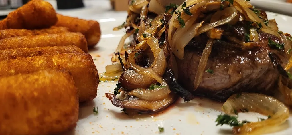 Menu_Zum Freihof_Nonnweiler_image_4