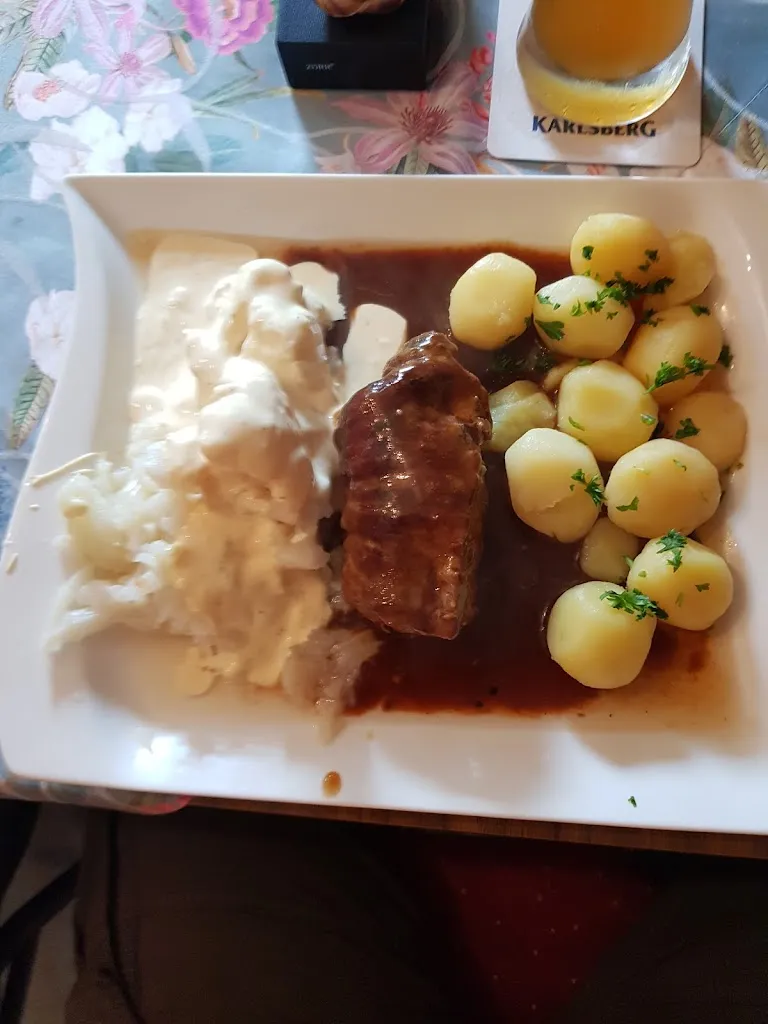 Menu_Zum Freihof_Nonnweiler_image_5