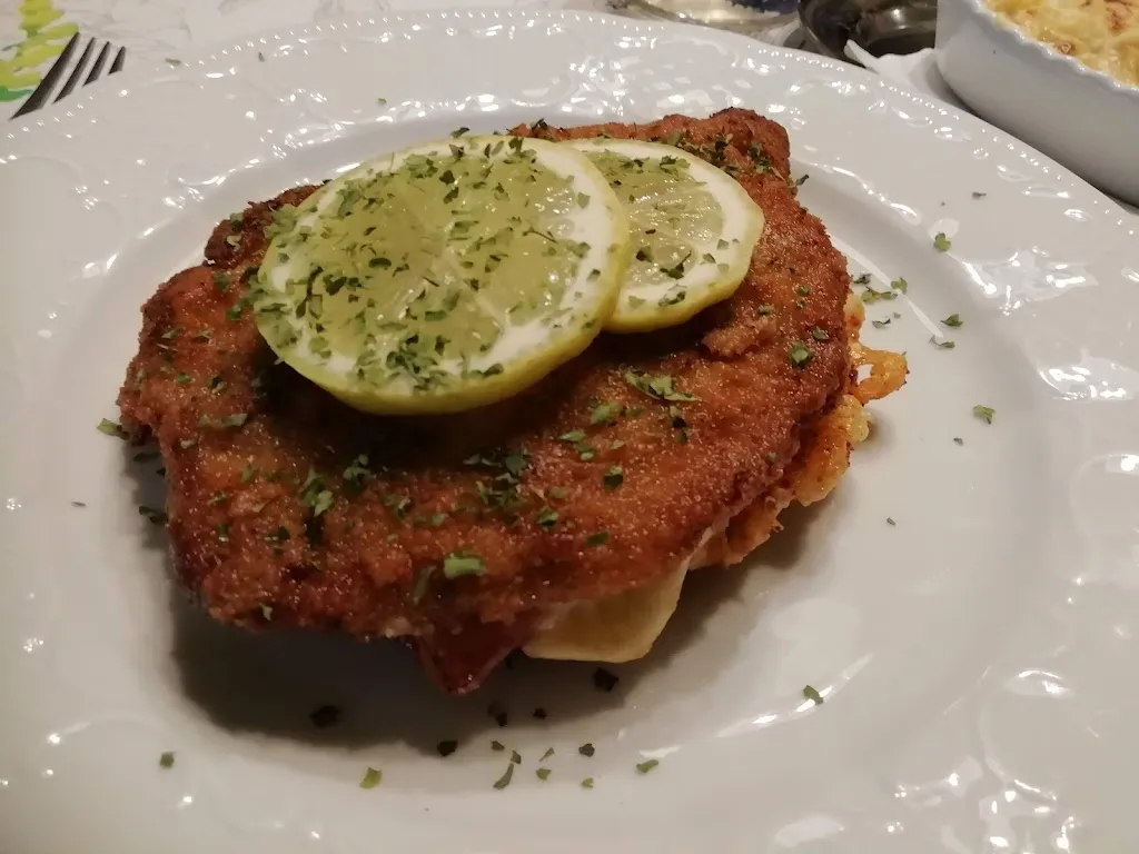 Menu_Zum Freihof_Nonnweiler_image_6